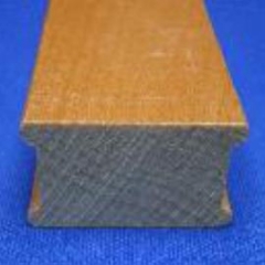 F200002025  FJP~Basswood